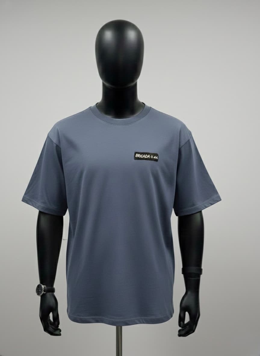 Camiseta BRIGADA 44